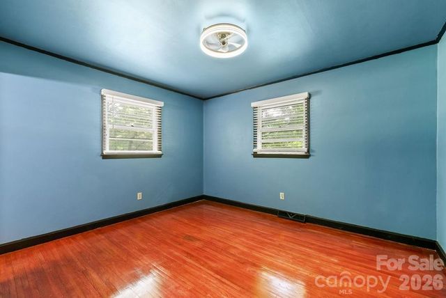 4014 Peggy Lane, Mint Hill, NC 28227