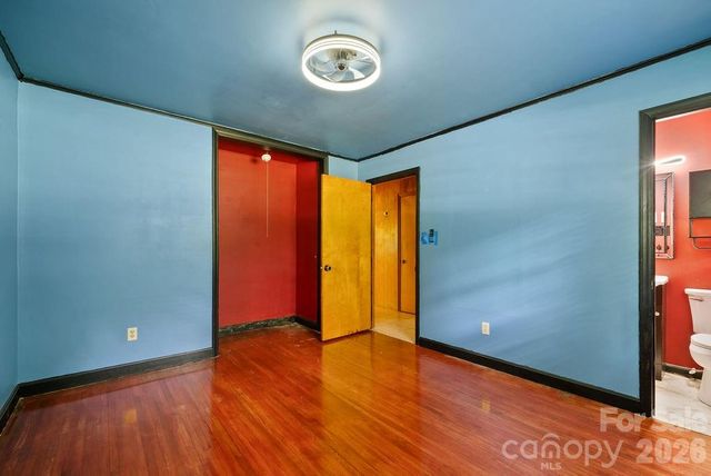 4014 Peggy Lane, Mint Hill, NC 28227