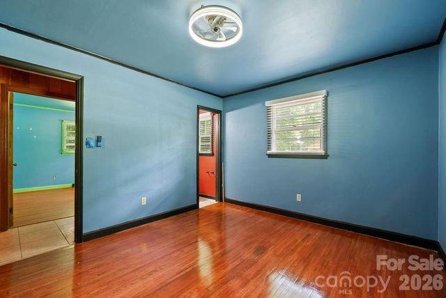 4014 Peggy Lane, Mint Hill, NC 28227