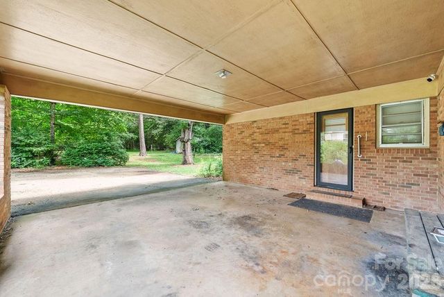 4014 Peggy Lane, Mint Hill, NC 28227