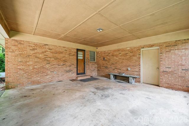 4014 Peggy Lane, Mint Hill, NC 28227