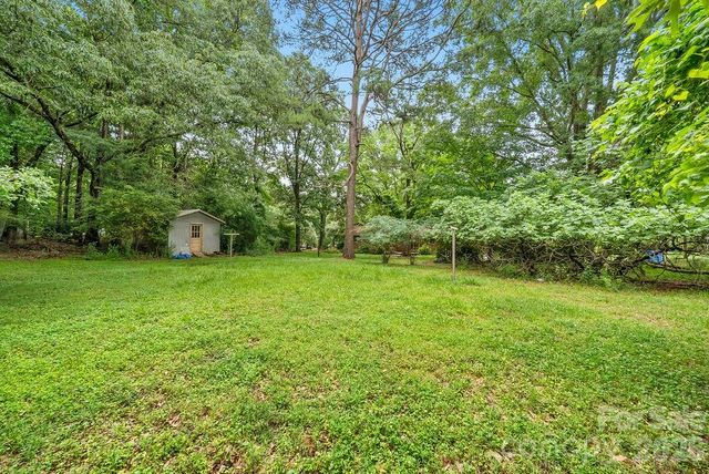 4014 Peggy Lane, Mint Hill, NC 28227