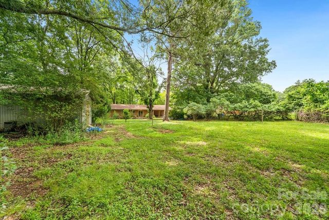 4014 Peggy Lane, Mint Hill, NC 28227