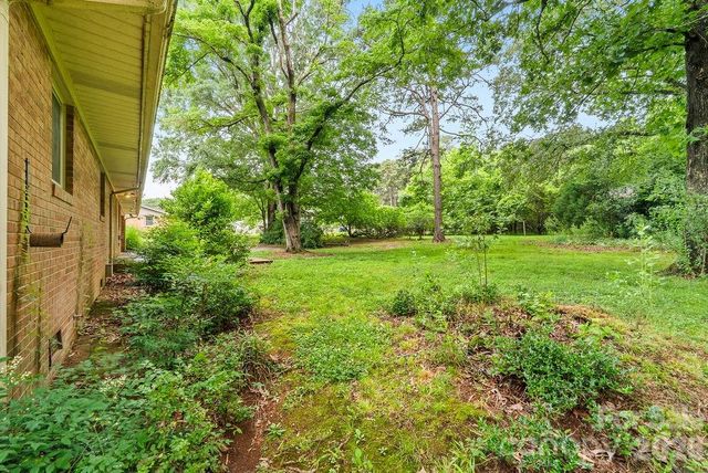 4014 Peggy Lane, Mint Hill, NC 28227