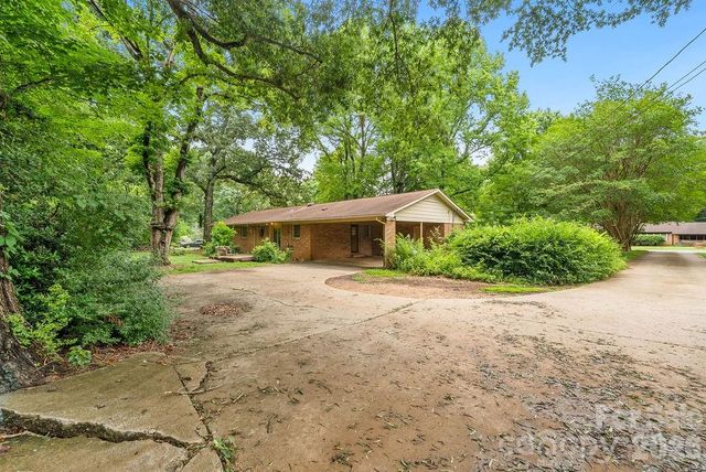 4014 Peggy Lane, Mint Hill, NC 28227