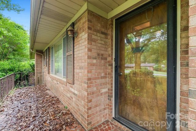 4014 Peggy Lane, Mint Hill, NC 28227