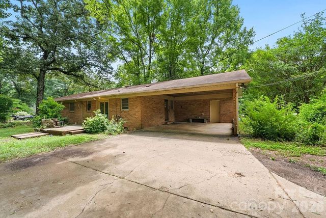 4014 Peggy Lane, Mint Hill, NC 28227