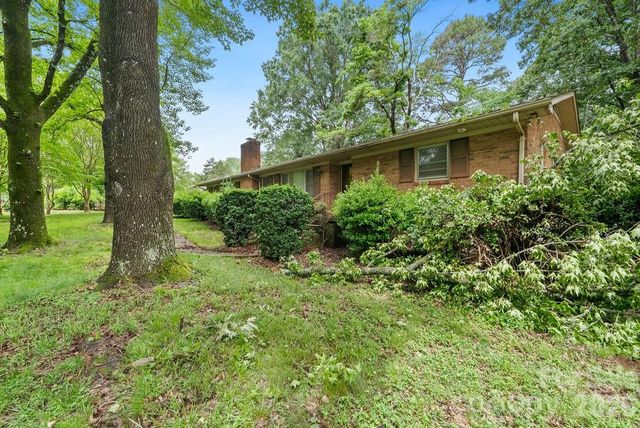4014 Peggy Lane, Mint Hill, NC 28227
