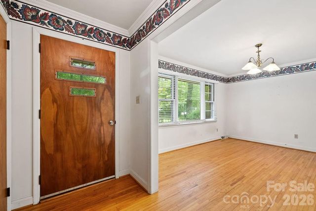 4014 Peggy Lane, Mint Hill, NC 28227