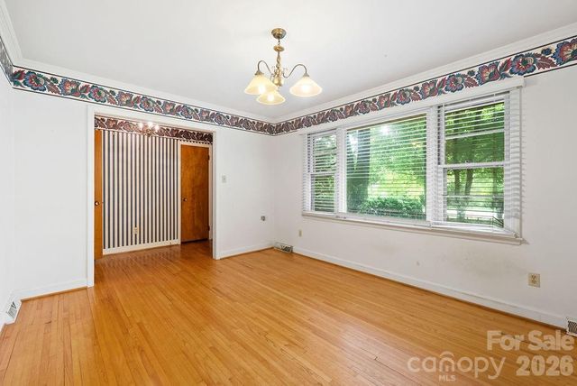 4014 Peggy Lane, Mint Hill, NC 28227