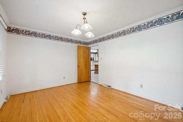 4014 Peggy Lane, Mint Hill, NC 28227