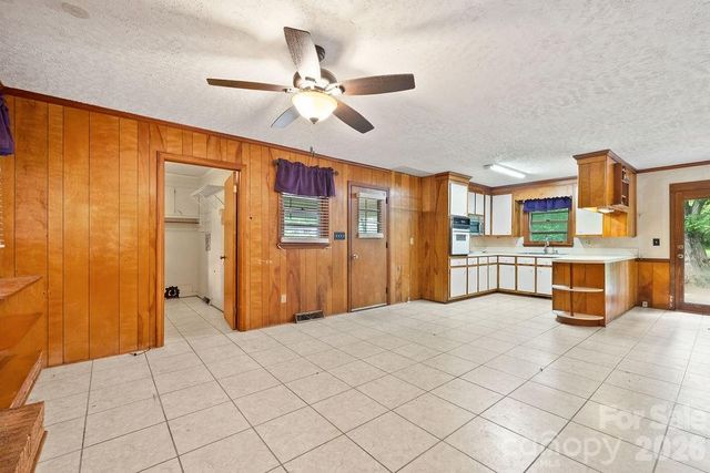 4014 Peggy Lane, Mint Hill, NC 28227