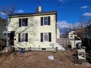 19 Alton Street, Providence, RI 02908