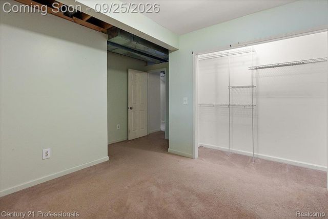 4713 Desert Bridge Court, Highland Charter Township, MI 48356