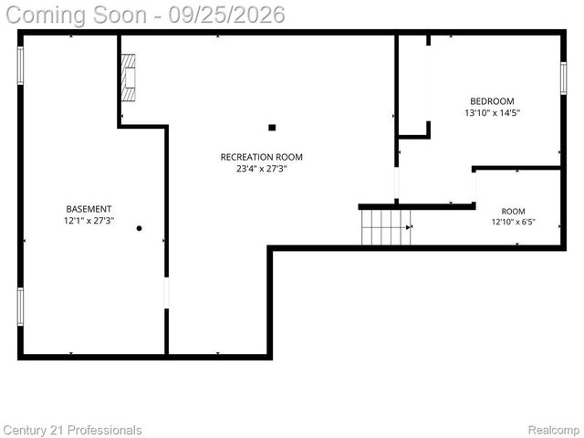 4713 Desert Bridge Court, Highland Charter Township, MI 48356