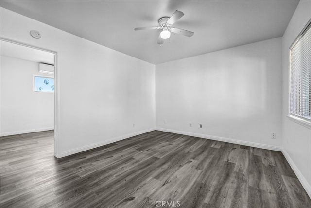 3626 E Colorado Boulevard 19, Pasadena, CA 91107