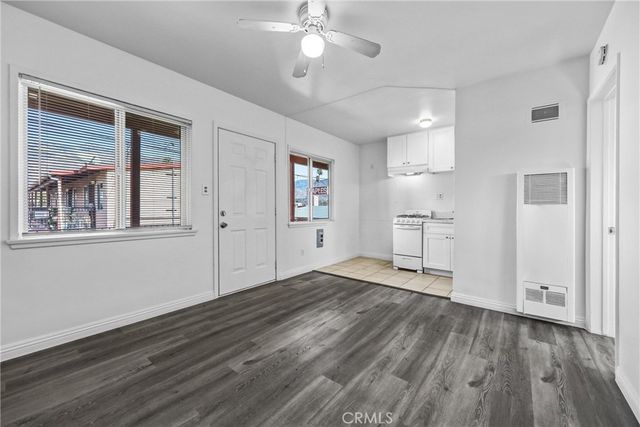 3626 E Colorado Boulevard 19, Pasadena, CA 91107