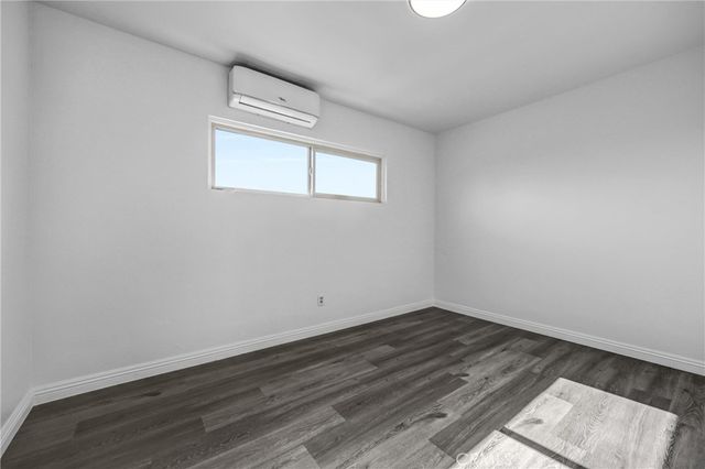 3626 E Colorado Boulevard 19, Pasadena, CA 91107