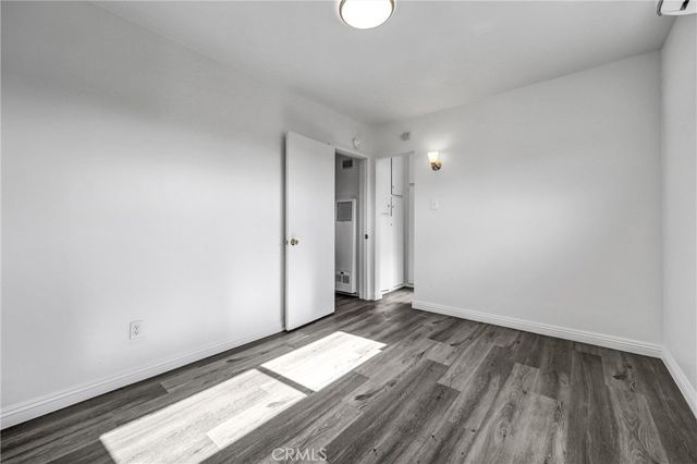 3626 E Colorado Boulevard 19, Pasadena, CA 91107