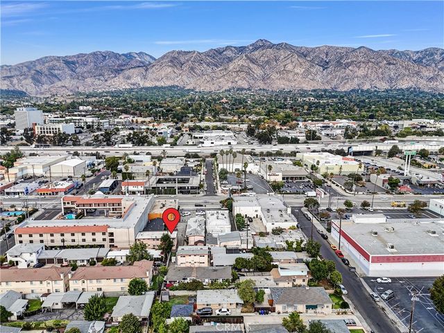 3626 E Colorado Boulevard 19, Pasadena, CA 91107