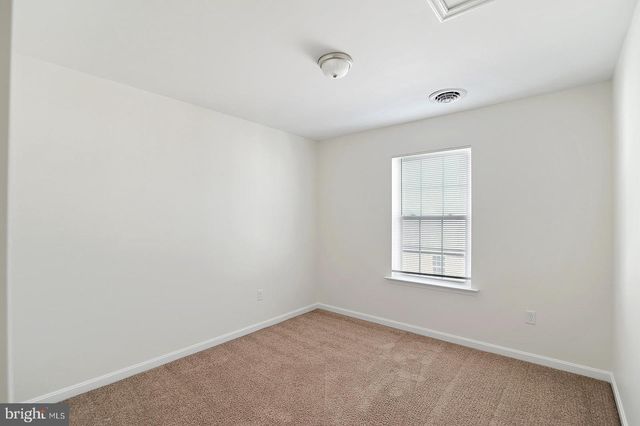 43 PEPPERWOOD DRIVE, Camden Wyoming, DE 19934