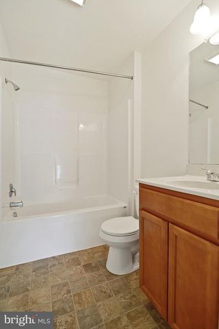 43 PEPPERWOOD DRIVE, Camden Wyoming, DE 19934