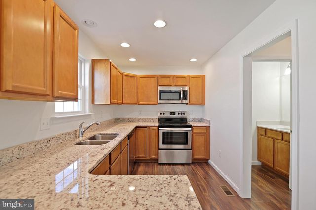 43 PEPPERWOOD DRIVE, Camden Wyoming, DE 19934