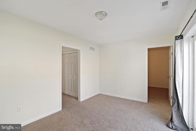 43 PEPPERWOOD DRIVE, Camden Wyoming, DE 19934