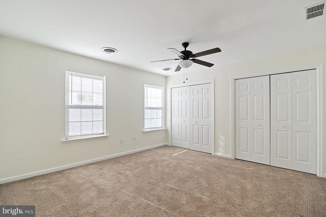 43 PEPPERWOOD DRIVE, Camden Wyoming, DE 19934
