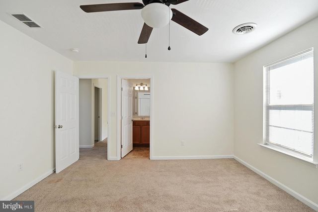 43 PEPPERWOOD DRIVE, Camden Wyoming, DE 19934