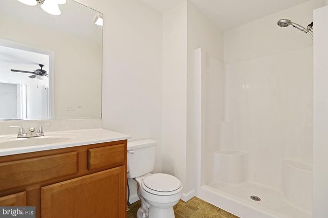 43 PEPPERWOOD DRIVE, Camden Wyoming, DE 19934