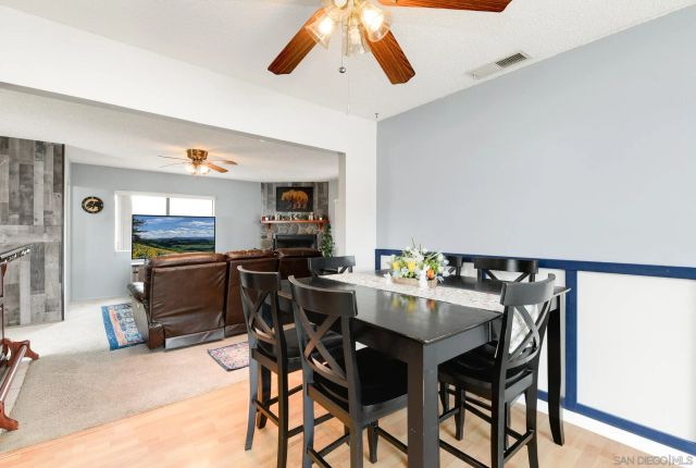 567 Brighthaven, El Cajon, CA 92019