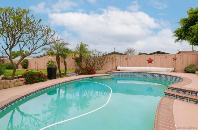 567 Brighthaven, El Cajon, CA 92019