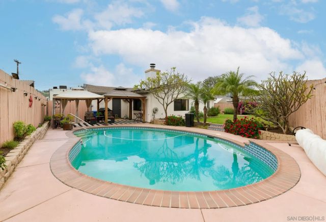 567 Brighthaven, El Cajon, CA 92019