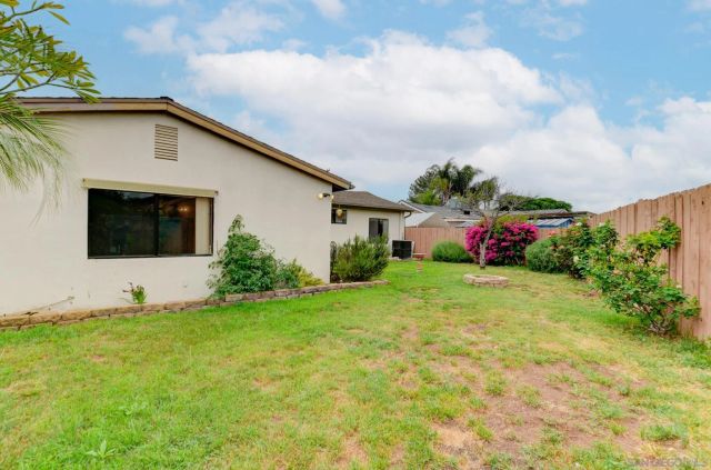 567 Brighthaven, El Cajon, CA 92019