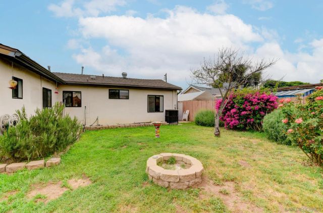 567 Brighthaven, El Cajon, CA 92019