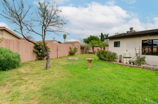 567 Brighthaven, El Cajon, CA 92019