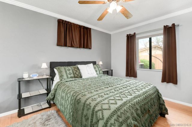 567 Brighthaven, El Cajon, CA 92019