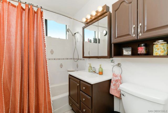 567 Brighthaven, El Cajon, CA 92019