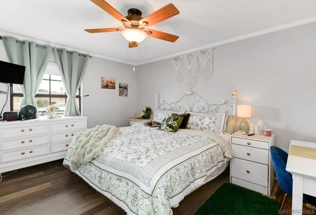 567 Brighthaven, El Cajon, CA 92019