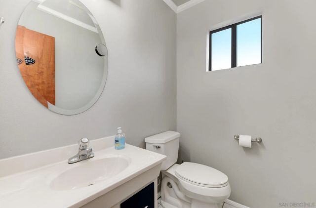 567 Brighthaven, El Cajon, CA 92019