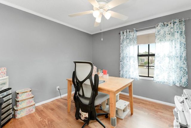 567 Brighthaven, El Cajon, CA 92019