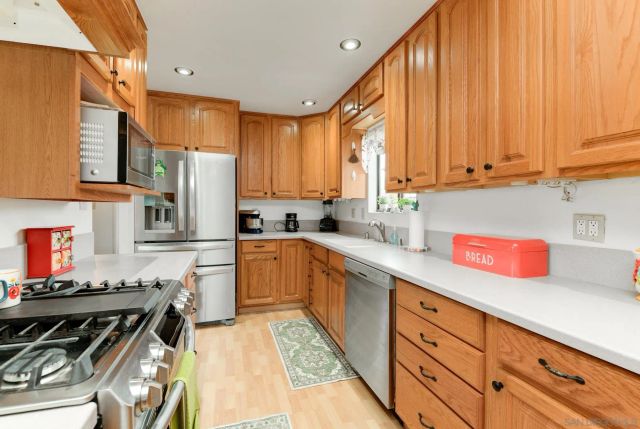 567 Brighthaven, El Cajon, CA 92019