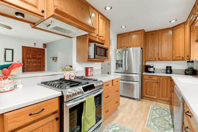 567 Brighthaven, El Cajon, CA 92019