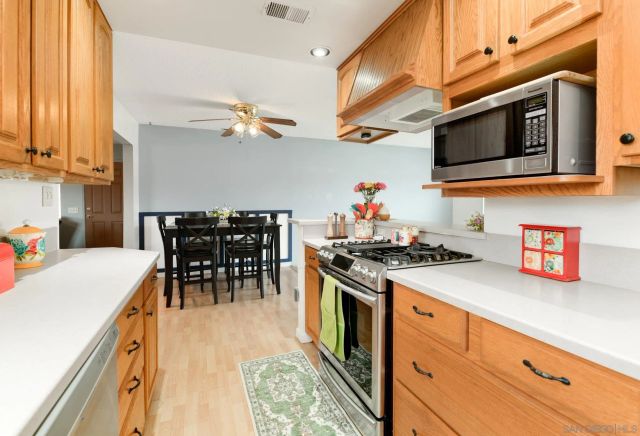 567 Brighthaven, El Cajon, CA 92019