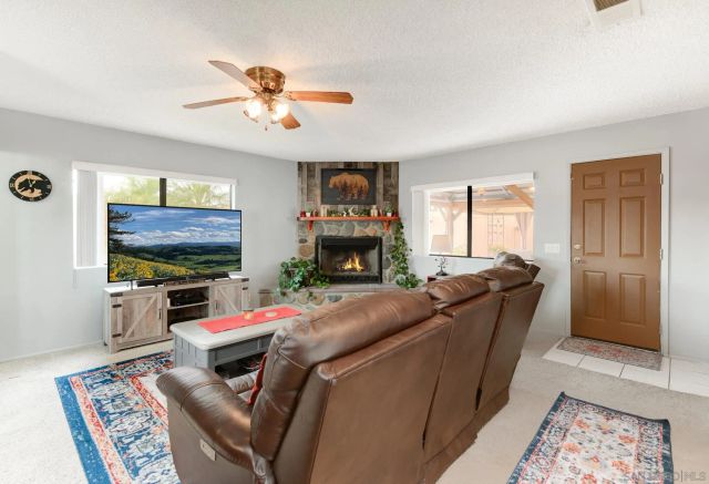 567 Brighthaven, El Cajon, CA 92019