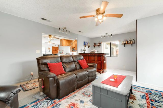 567 Brighthaven, El Cajon, CA 92019