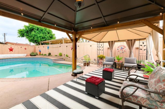 567 Brighthaven, El Cajon, CA 92019