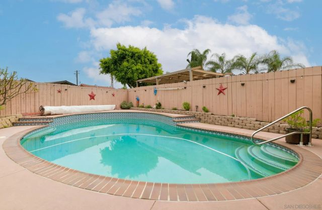 567 Brighthaven, El Cajon, CA 92019