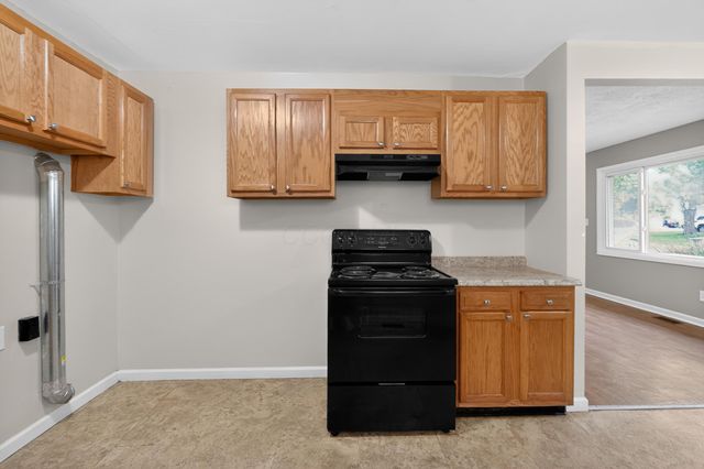 1572 Northridge Road, Columbus, OH 43224